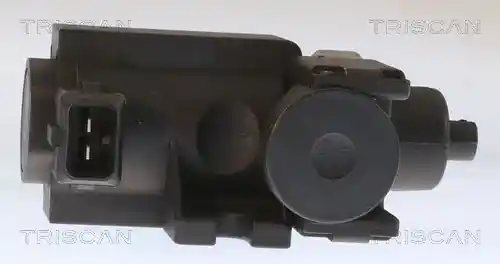 TRISCAN 8813 10038