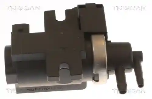 TRISCAN 8813 10038