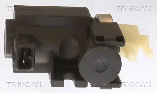 TRISCAN 8813 10040