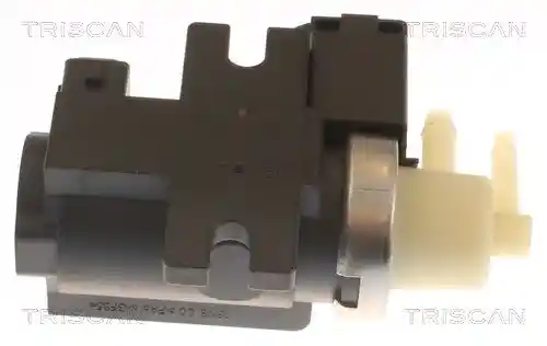 TRISCAN 8813 10040