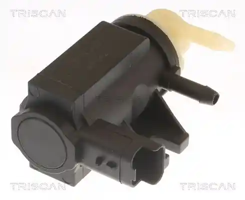 TRISCAN 8813 10041