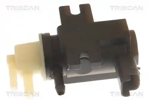 TRISCAN 8813 10041