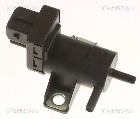 TRISCAN 8813 10042