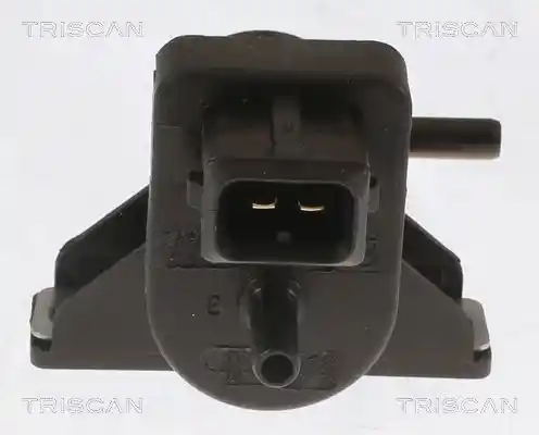 TRISCAN 8813 10042
