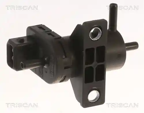 TRISCAN 8813 10042