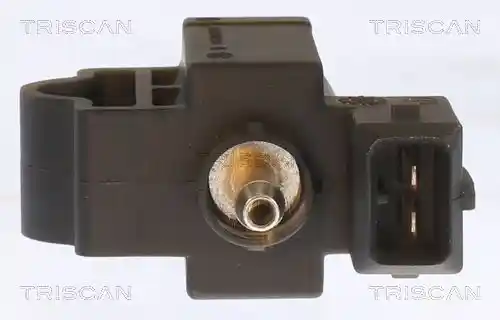 TRISCAN 8813 10043