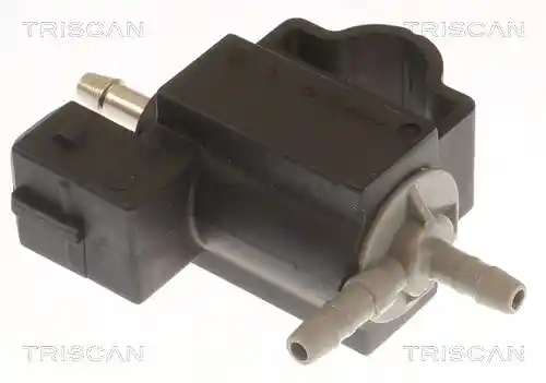 TRISCAN 8813 10043