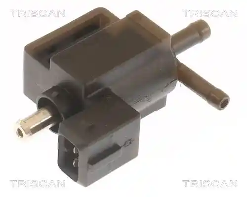 TRISCAN 8813 10044