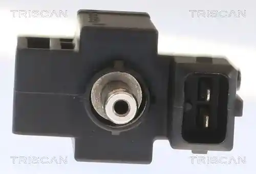 TRISCAN 8813 10044