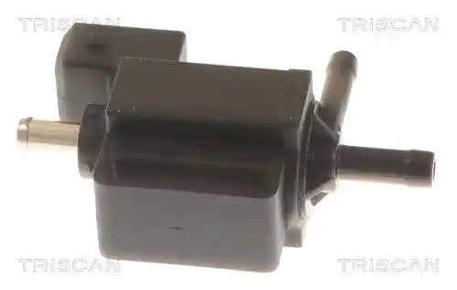 TRISCAN 8813 10044