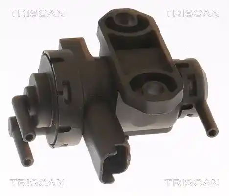 TRISCAN 8813 10047