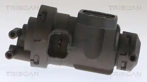 TRISCAN 8813 10047