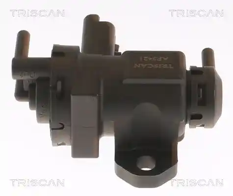 TRISCAN 8813 10047