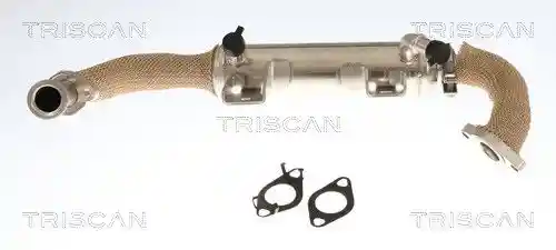 TRISCAN 8813 10059