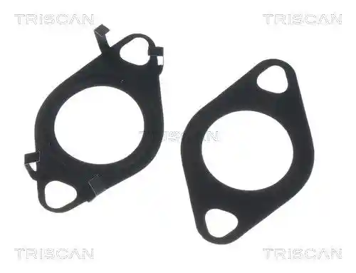 TRISCAN 8813 10059