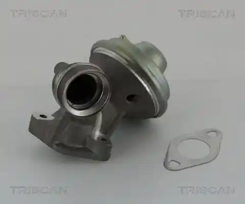 TRISCAN 8813 10102