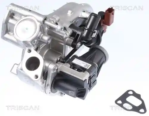 TRISCAN 8813 10108