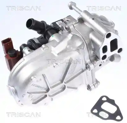 TRISCAN 8813 10108