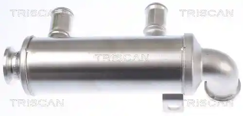 TRISCAN 8813 10110
