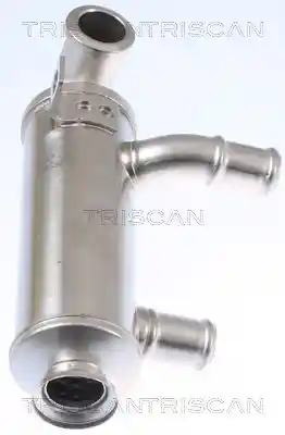TRISCAN 8813 10110