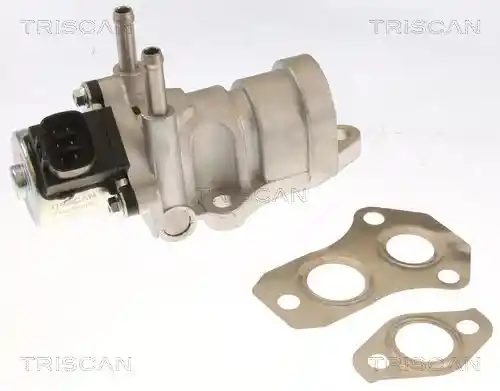 TRISCAN 8813 13015