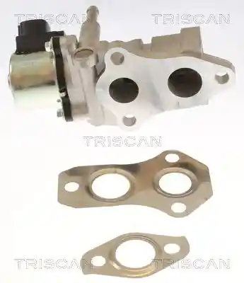TRISCAN 8813 13015