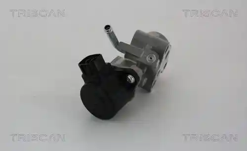 TRISCAN 8813 13028