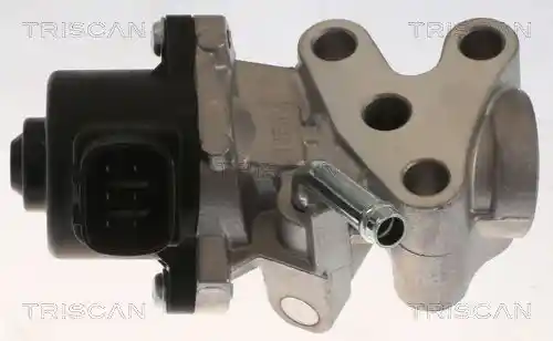 TRISCAN 8813 13069
