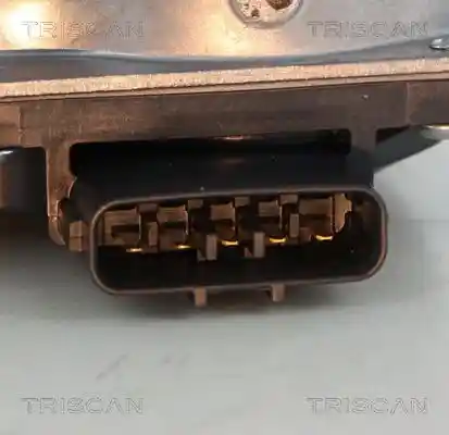 TRISCAN 8813 13200