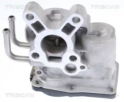 TRISCAN 8813 14010
