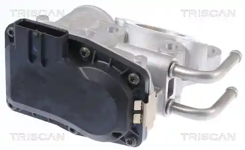TRISCAN 8813 14010