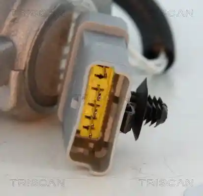 TRISCAN 8813 16008