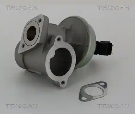 TRISCAN 8813 16012
