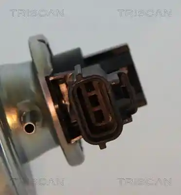 TRISCAN 8813 16043