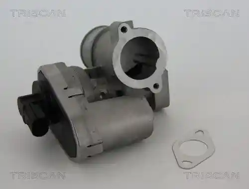 TRISCAN 8813 16101