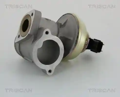 TRISCAN 8813 16102