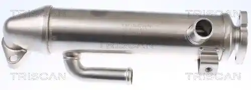 TRISCAN 8813 16107