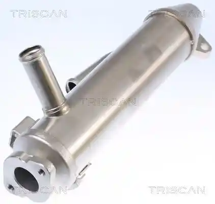 TRISCAN 8813 16107