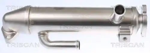 TRISCAN 8813 16107