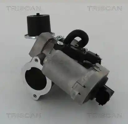 TRISCAN 8813 16202 TRISCAN 8813 16202