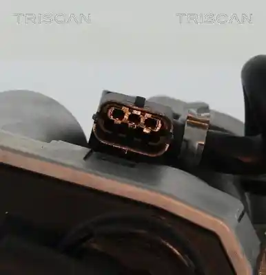 TRISCAN 8813 16202 TRISCAN 8813 16202
