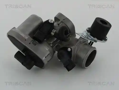 TRISCAN 8813 16202 TRISCAN 8813 16202