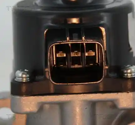 TRISCAN 8813 16203 TRISCAN 8813 16203