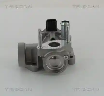 TRISCAN 8813 16203 TRISCAN 8813 16203