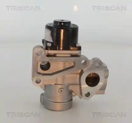 TRISCAN 8813 16203 TRISCAN 8813 16203