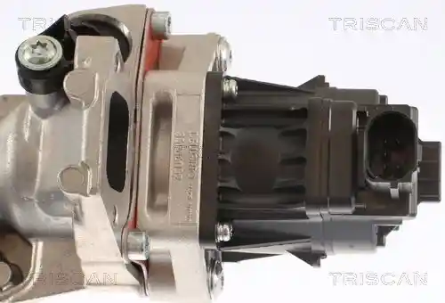 TRISCAN 8813 24007 TRISCAN 8813 24007