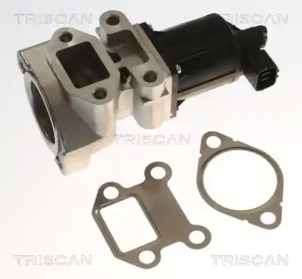 TRISCAN 8813 24018