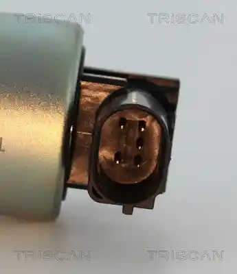 TRISCAN 8813 24037