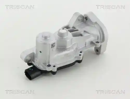TRISCAN 8813 24040