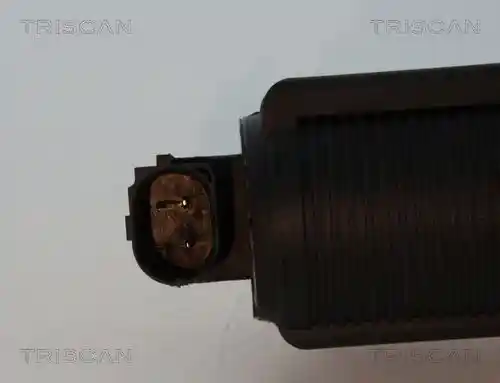 TRISCAN 8813 24082